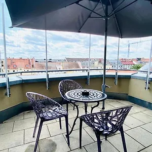 arabest-aparthotel.getmunichhotels.com/