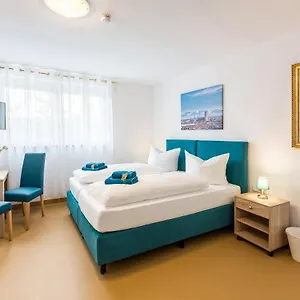 hotel-ludwig.getmunichhotels.com/