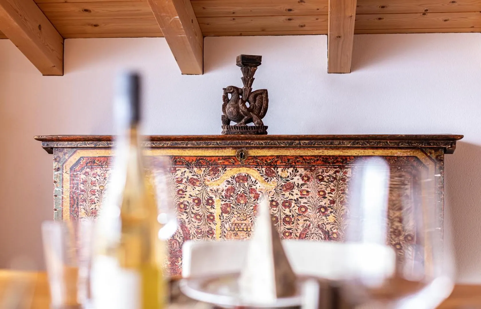 Appartamento Villa Marga Schönau am Königssee